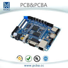 Serviço do conjunto da placa de circuito do PWB de Shenzhen SMD / SMT